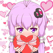 「あ、あのマスター！これ…！」