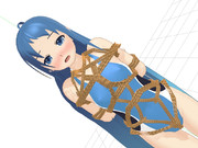 【すいまじ】Encroachment 2【SBRV】