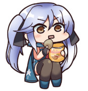 どこでもエセックス