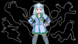 新加ポル
