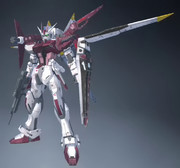 【ガンダムブレイカー2】帰ってきたストライクルージュ