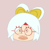 タコス さんのイラスト一覧 ニコニコ静画 イラスト