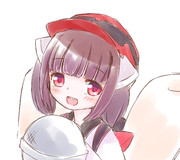 きりたんライブなう！