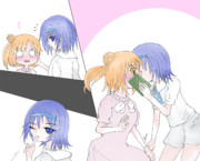 しゅれでぃんがーのささつづ