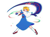 怒りの日の奏者