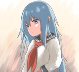 響ちゃん