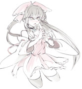 ご指導ご鞭撻の程を宜しくお願い致します