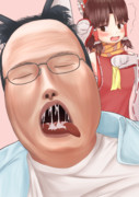 祝！クッキー☆11周年！