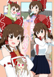 KNN姉貴の絵２１