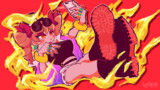 女苑