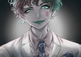 ジョー・力一