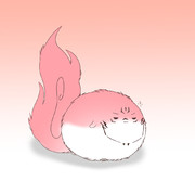 両面宿儺 ニコニコ静画 イラスト