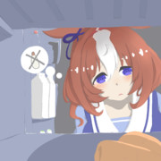 マヨはないのですか～？