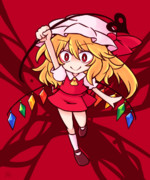 ( ﾟ◡ﾟ*)！！！！！！！！！！！！！！！！！！