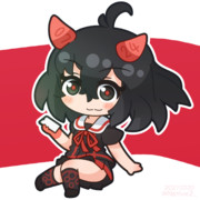 irodori-ONI