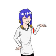 【合作単品】しりり兄貴