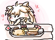 盾の勇者の成り上がり