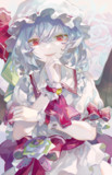 紅い悪魔