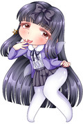 春画要求姉貴