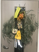 「株式会社」のお祝いも兼ねての11周年おめでとう！！