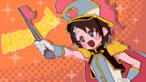 千枝chang