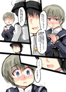 レーベと大型建造After177a