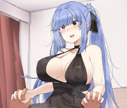 エセックスとプロレス