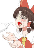 BNKRG姉貴の絵