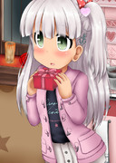 マエストラーレ