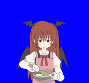 もー要りません！ＢＢ