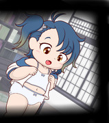 ﾌｶｴﾁｬﾝｵｷｶﾞｴ