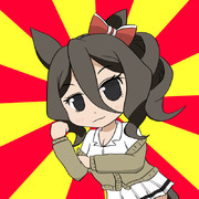 ノルンが出るまでリセマラ