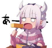 平均的なアメリカ人のデザート