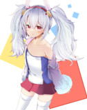 ラフィ