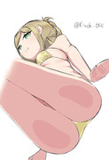 香取