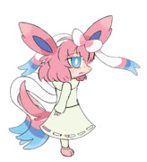 横を向いたNYNフィア .png