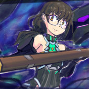 happybirthday！我龍絵美