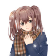 フリーアイコン ニコニコ静画 イラスト