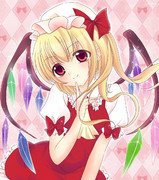 一緒にあそんでくれるの？