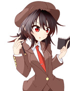 いい情報を聞けました！