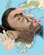 「よこしま」「反語」とは何ぞや～漢字の成り立ち「邪」の補足