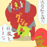 タコス さんのイラスト一覧 ニコニコ静画 イラスト