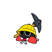 アイちゃんです