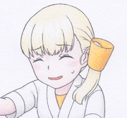 あ、あのっ･･･