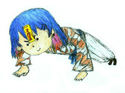 面会部レギュラー（準）（元）