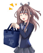 艦これワンドロ５１人目　「瑞鳳」