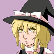 ミストさん