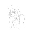 らくがき