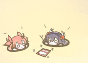 れじぇんど