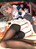 ぶちまけめいどちゃｎ　・